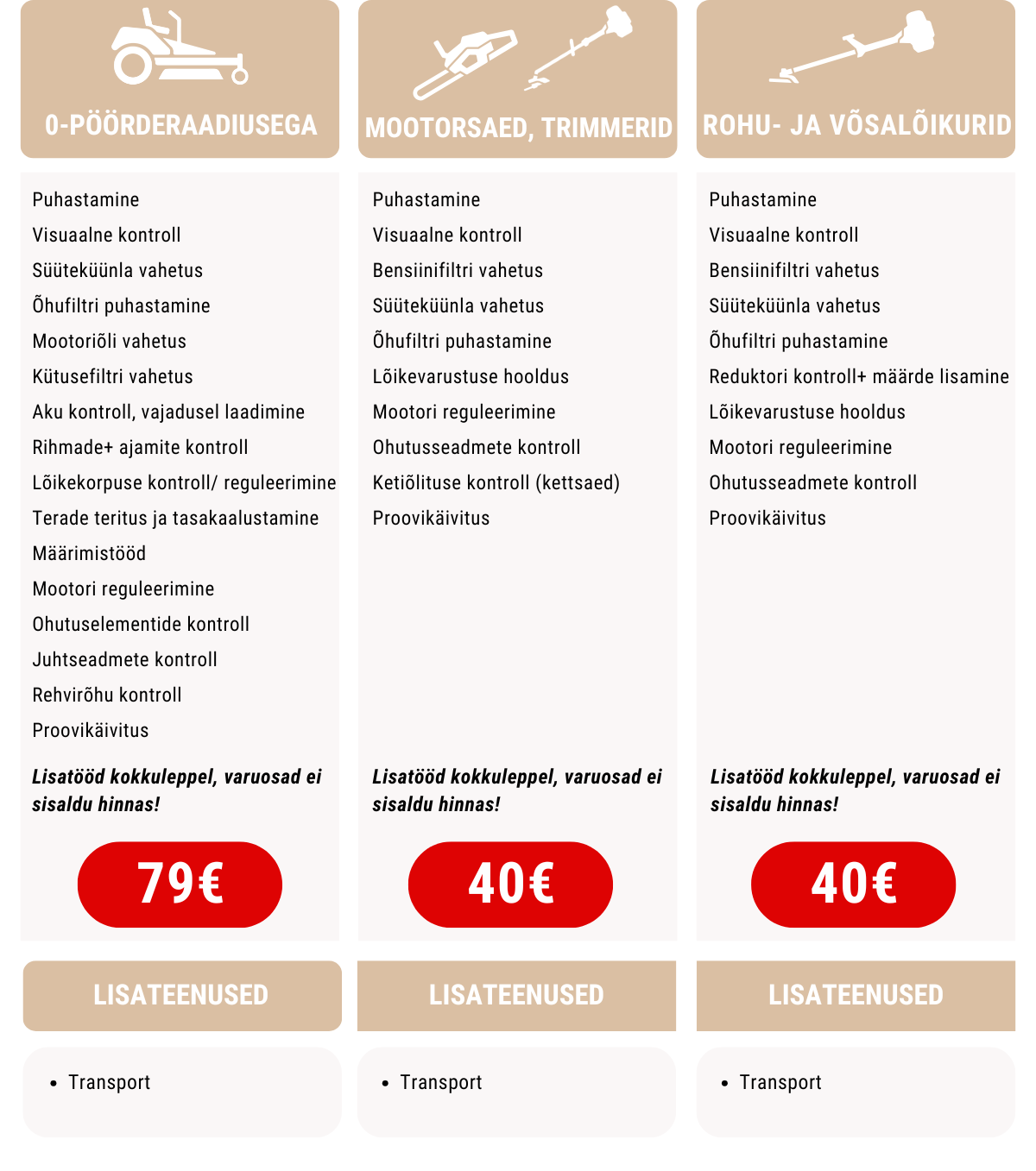 Trimmerid saed kodukale.png (197 KB)